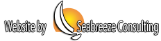 Seabreeze Consulting